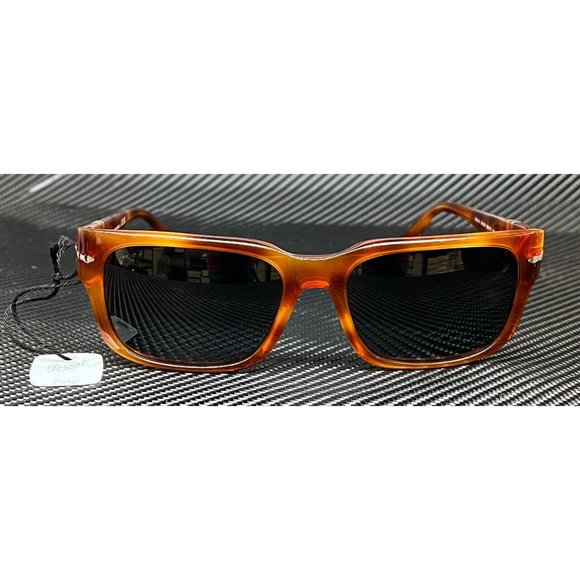 Persol Polarized Unisex 58mm Sunglasses main image 4
